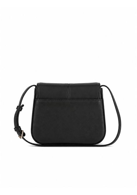 Borsa con logo ELISABETTA FRANCHI KIDS | EFBO118 C TV025N000